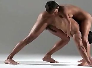 Penis Massage