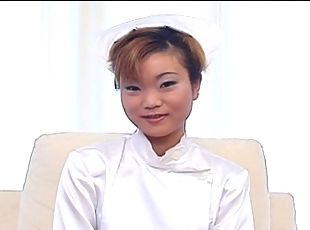 happy nurse 1-rika sakurai-by PACKMANS