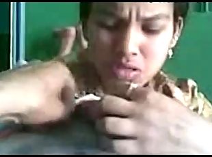 Indian nymph masturbating Her bf
