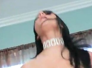 HARDCORE FUCKING TEEN TO SQUIRTING ORGASM